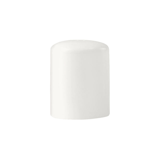 Monaco White Vogue Salt