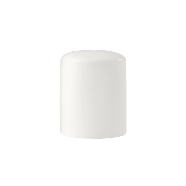 Monaco White Vogue Pepper