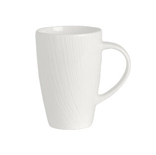 Spyro Mug 34cl (12oz)