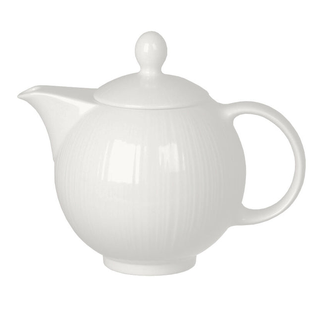 Spyro Teapot 60cl (21oz) Lid C725