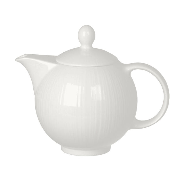 Spyro Lid For C724