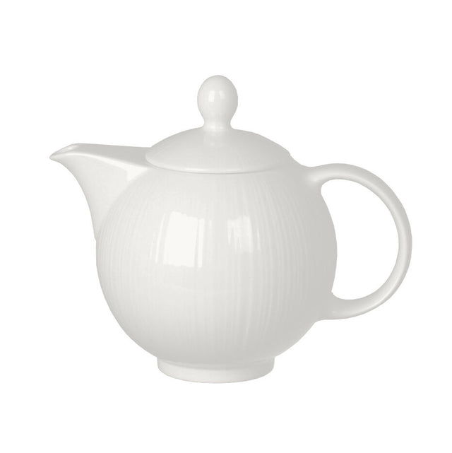 Spyro Teapot 34cl (12oz) Lid C727