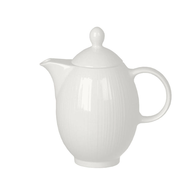 Spyro Lid For C728