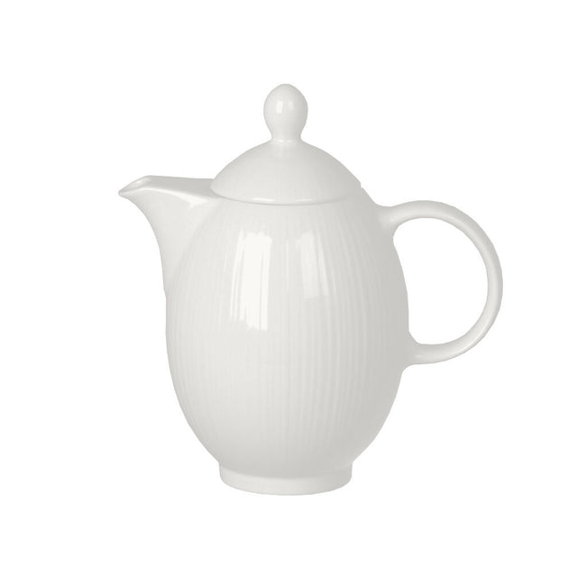 Spyro Coffeepot 34cl (12oz) Lid C731