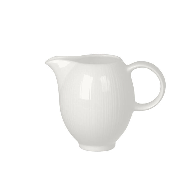Spyro Jug 28.5cl (10oz)