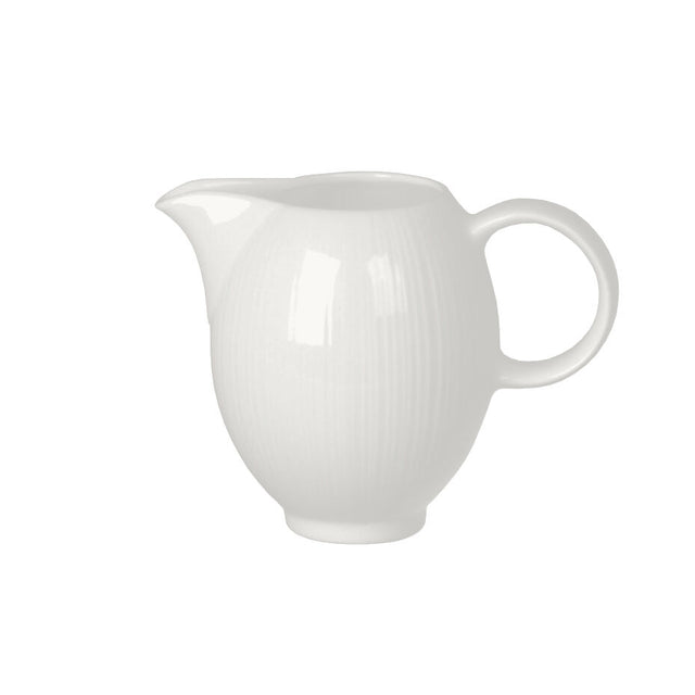 Spyro Jug 14.25cl (5oz) 36