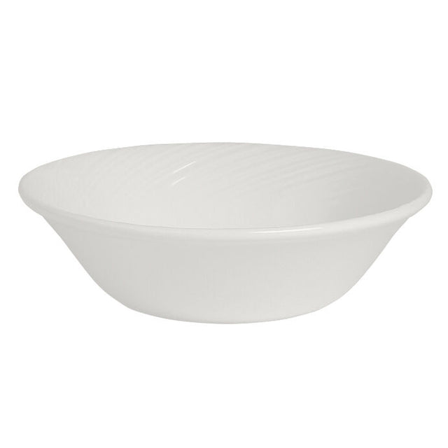 Spyro Oatmeal Bowl 16.5cm 50cl (6 1/2" 17 3/5oz)