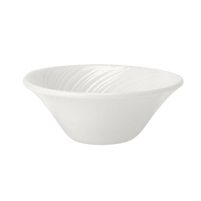 Spyro Bowl 10.25cm 11.5cl (4" 4oz)