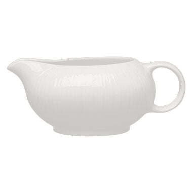 Spyro Sauce Bowl 34cl (12oz)