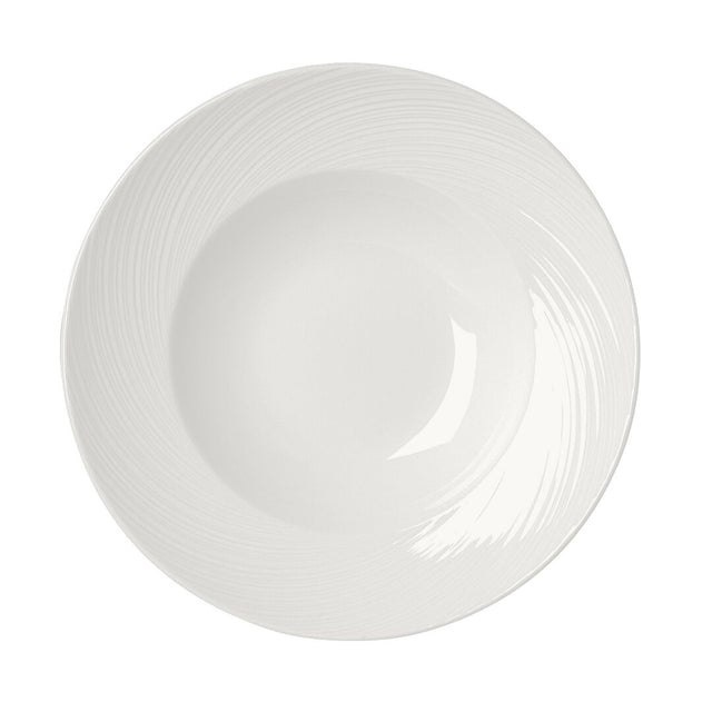 Spyro Nouveau Bowl 27cm (10 5/8")