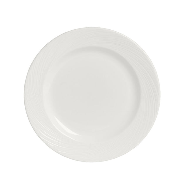 Spyro Plate 25.5cm (10")