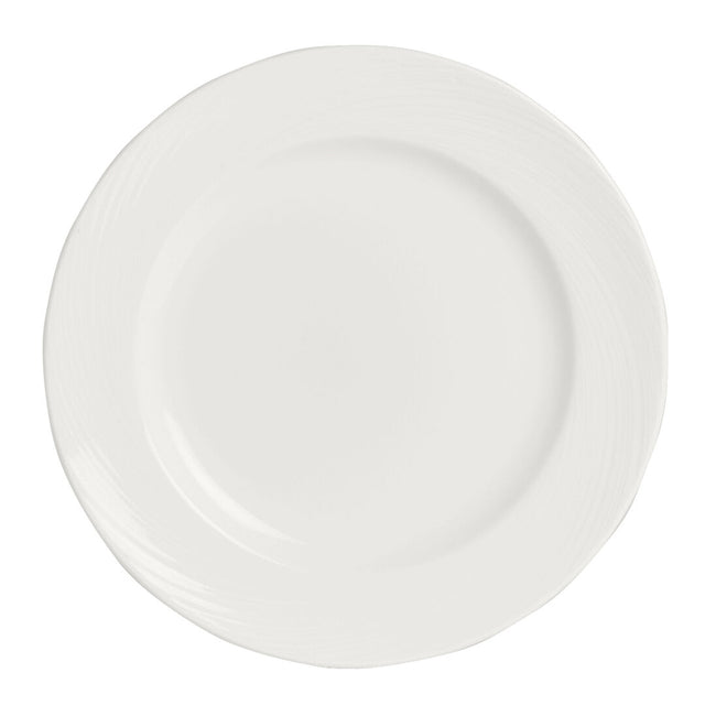 Spyro Plate 32cm (12 1/2")