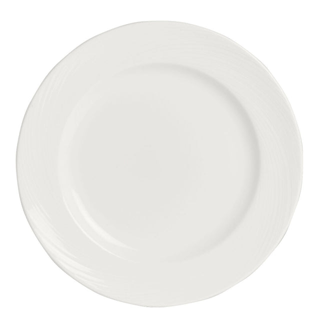 Spyro Plate 30cm (11 3/4")