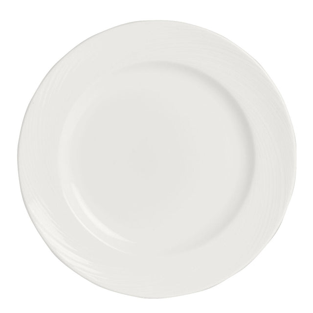 Spyro Plate 28cm (11")