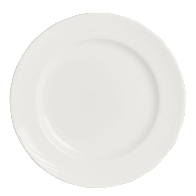 Spyro Plate 23cm (9")