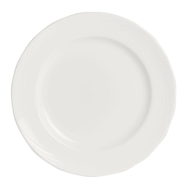 Spyro Plate 20.25cm (8")