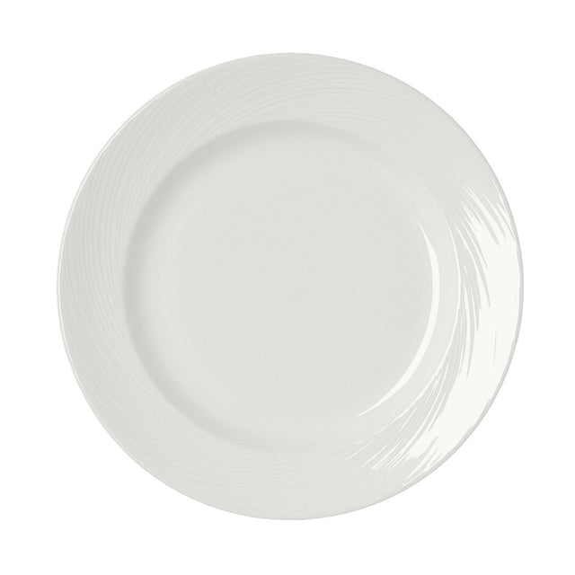 Spyro Plate 16.5cm (6 1/2")
