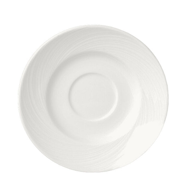 Spyro Saucer 15.25cm (6")