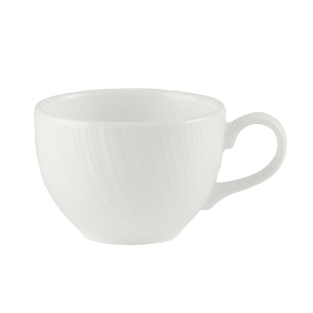 Spyro Low Cup 22.75cl (8oz)