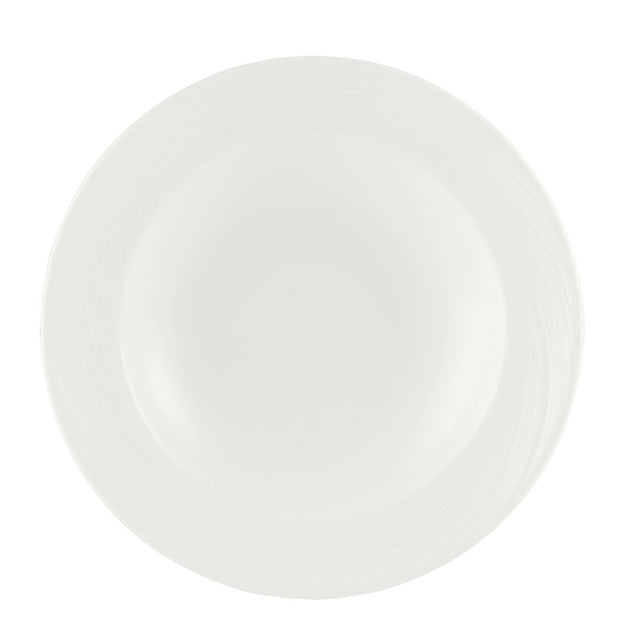 Spyro Soup Plate 24cm 39.75cl (9 1/2" 14oz)