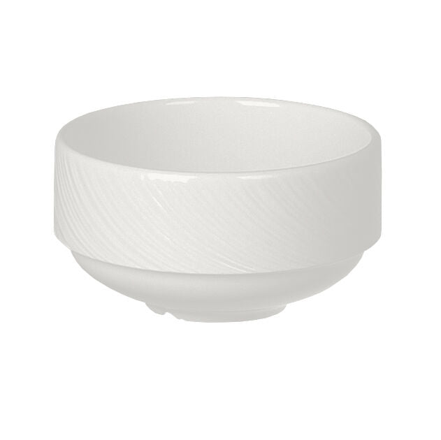 Spyro Unhandled Soup Cup 28.5cl (10oz)