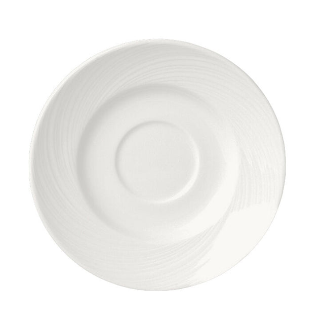 Spyro Saucer 11.75cm (4 5/8")