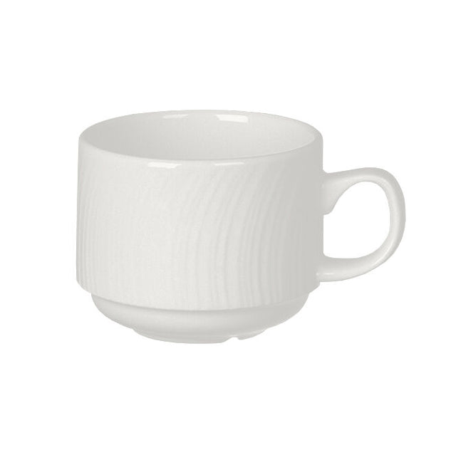 Spyro Stacking Cup 8.5cl (3oz)