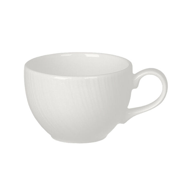 Spyro Low Cup 34cl (12oz)