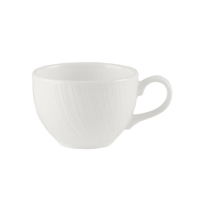 Spyro Low Cup 17cl (6oz)