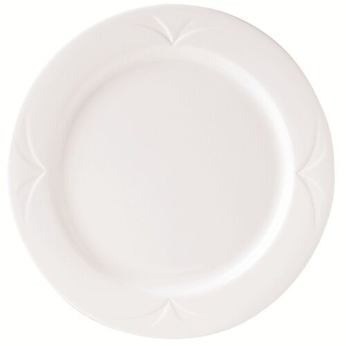 Bianco Plate 16cm (6 1/4")