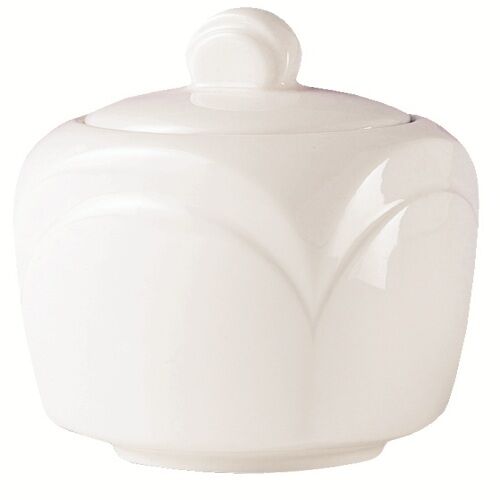 Bianco Sugar Lid For C436