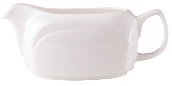 Bianco Mint Boat 12.75cl (4 1/2oz)
