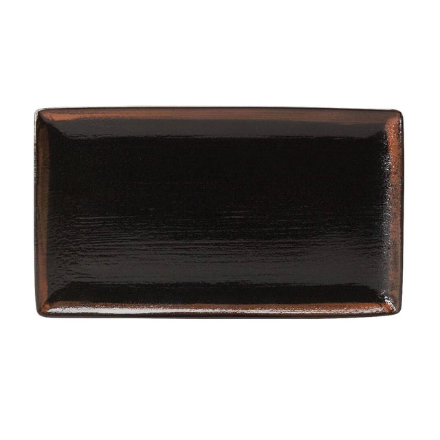 Koto Rectangle One 27 x 16.75cm (10 5/8 x 6 5/8")