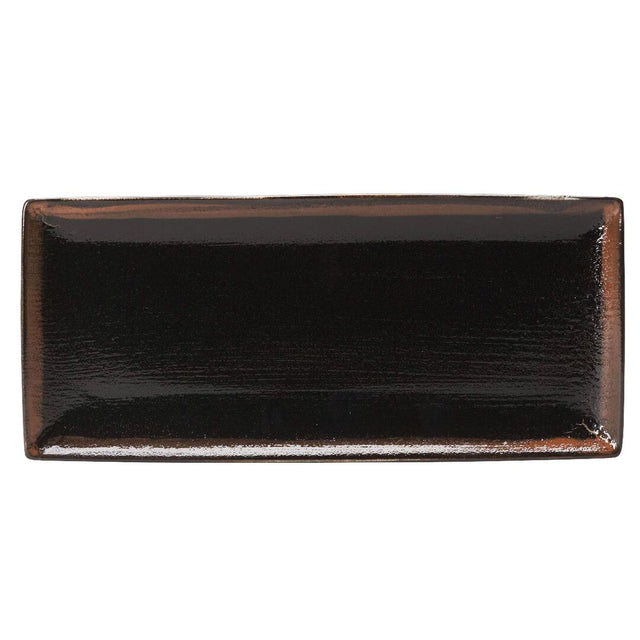 Koto Rectangle Four 37 x 16.5cm (14 5/8 x 6 1/2")