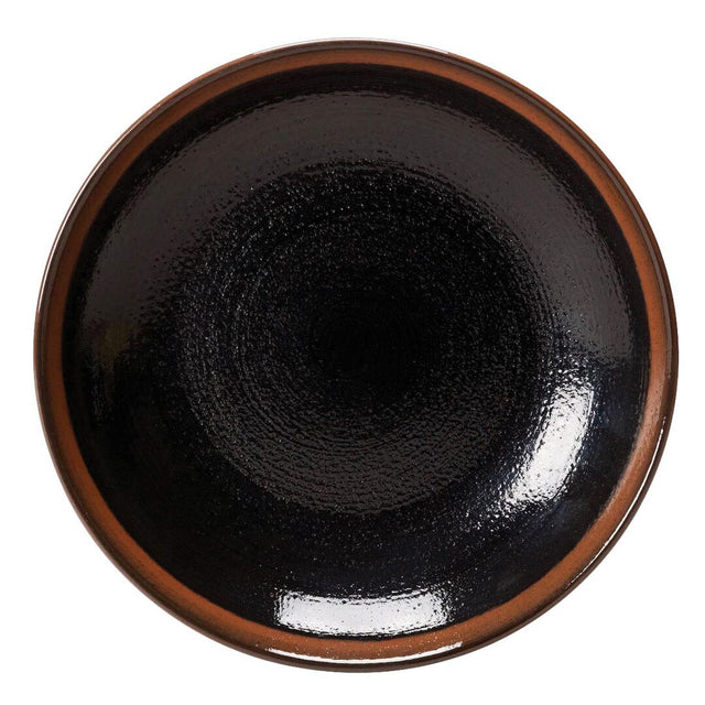 Koto Coupe Bowl 25.5cm 120.25cl (10" 42 2/7oz)