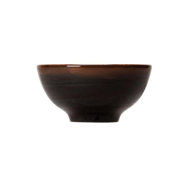 Koto Bowl 12.75cm 49.25cl (5" 17 1/3oz)