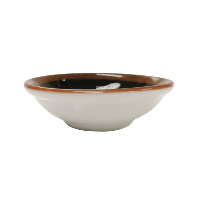 Koto Small Dish 7cm 3.5cl (2 3/4" 1 1/4oz)