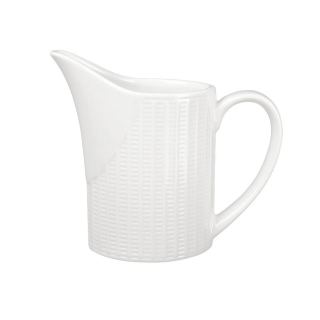 Willow Jug 14.25cl (5oz)