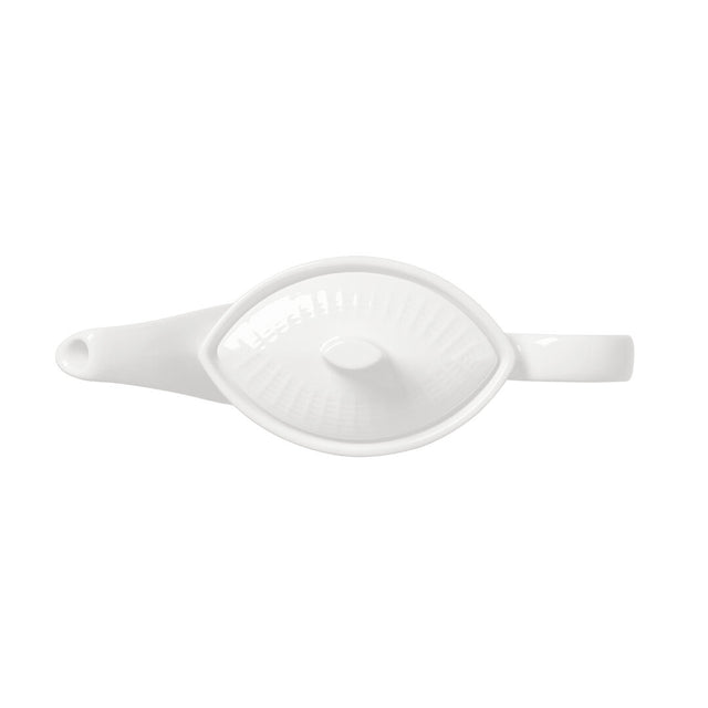 Willow Beverage Pot Lid Fits C1206 C1208