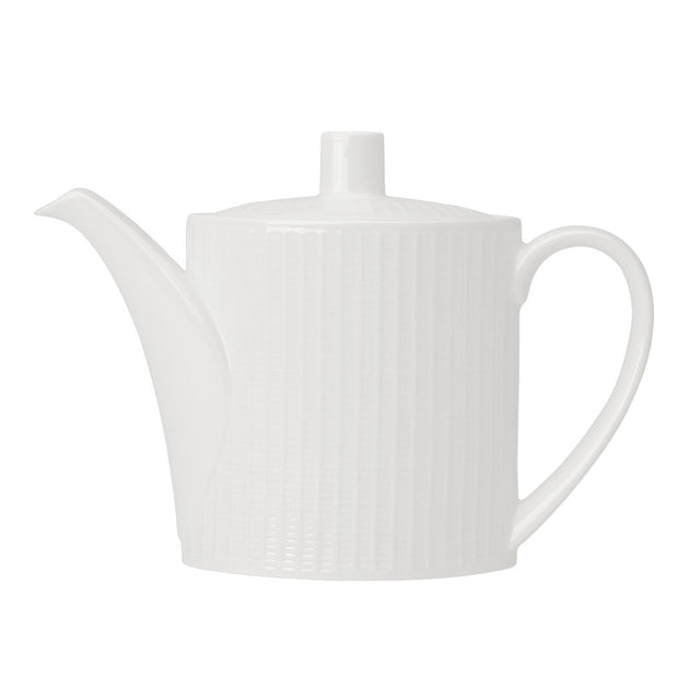 Willow Beverage Pot 45.5cl (16oz)