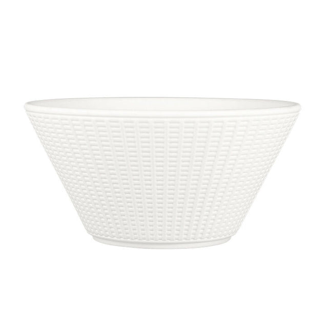 Willow Bowl 11.5cm 28.5cl (4 1/2" 10oz)