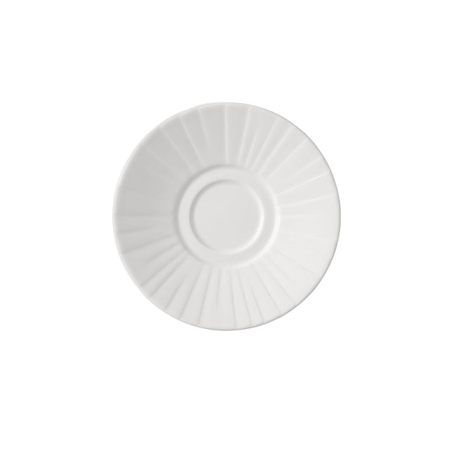 Alina Saucer 15.25cm (6")