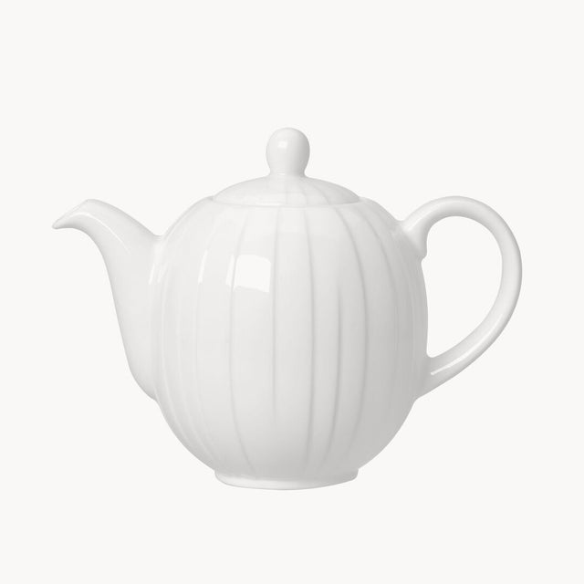 Alina Beverage Pot 60cl (21oz) 36