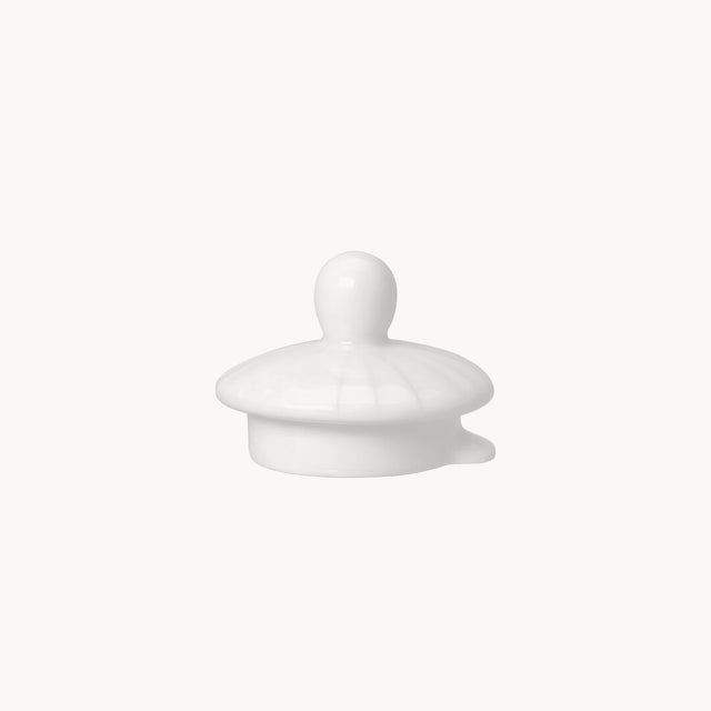 Alina Beverage Pot Lid Fits C1256