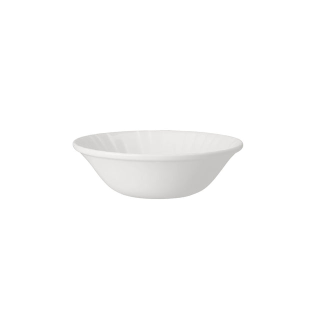 Alina Oatmeal Bowl 16.5cm 51cl (6 1/2" 18oz)