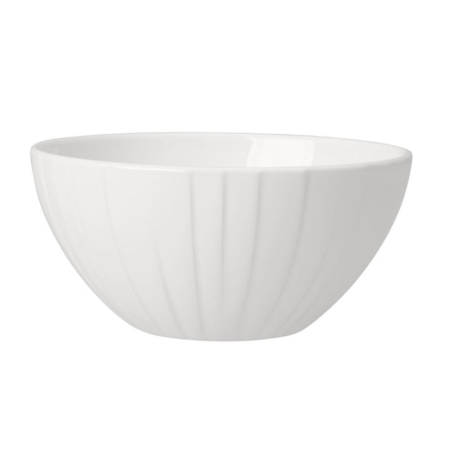 Alina Bowl 15.25cm 72.5cl (6" 25 1/2oz)