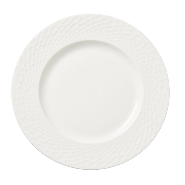 Morella Gourmet Large Well Plate 28.5cm (11 1/4")
