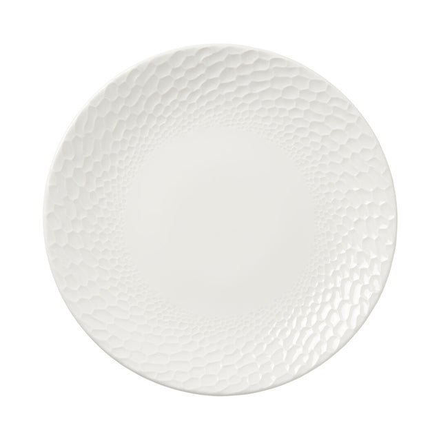 Morella Gourmet Coupe Plate 28cm (11")