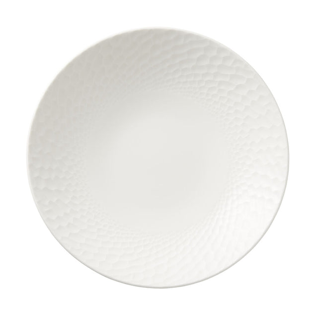 Morella Gourmet Deep Coupe Bowl 28cm (11")