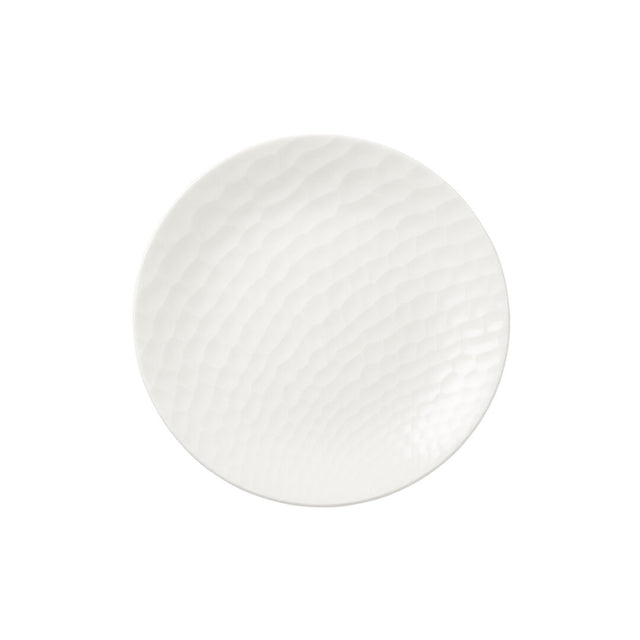Morella Gourmet Accent Plate 20.25cm (8")